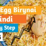 hyderabadi egg biryani recipe in hindi