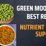 Green Moong Dal Recipe In Hindi